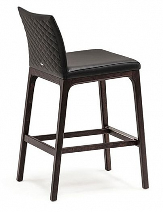Барный стул Cattelan Italia ARCADIA COUTURE STOOL арт ARCADIA-COUTURE-STOOL: фото 5