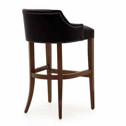 Барный стул Sevensedie ARTURO BAR STOOL арт 0460B: фото 3
