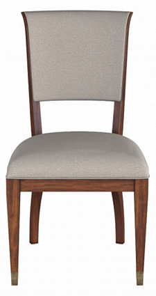Полукресло A.R.T. Furniture New Al chair арт 294202-1406: фото 4