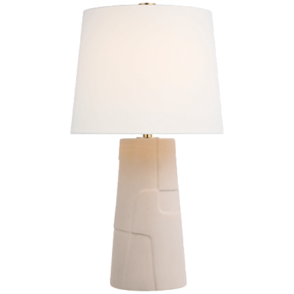 Настольная лампа Visual Comfort Braque арт BBL3622BLS-L: фото 1