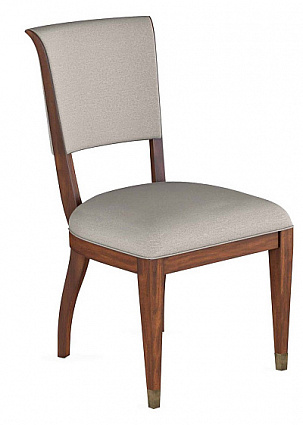Полукресло A.R.T. Furniture New Al chair арт 294202-1406: фото 5