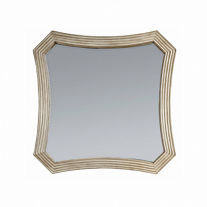 Зеркало A.R.T. Furniture Morissi Miror арт 218120-2727: фото 1