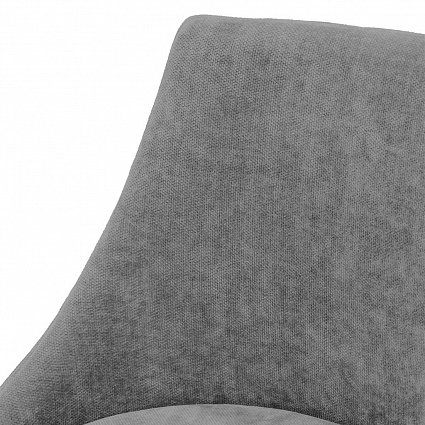 Барный стул EICHHOLTZ Bar Stool Cedro арт 112058: фото 9