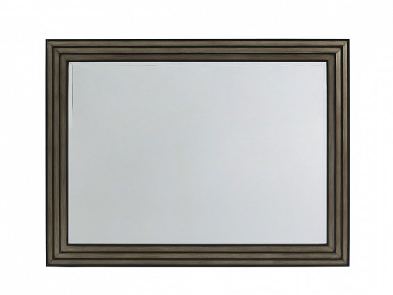 Зеркало LEXINGTON MIRANDA арт #732-205: фото 1
