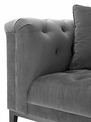 Кресло EICHHOLTZ Chair Cesare арт 111237: фото 4