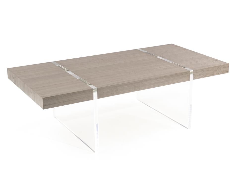 Rich tables. Glas Italia Terraliquida. Стол для совещаний Elite 174128. Стол совещаний 4200*1260*735. Стол Calligaris Match.