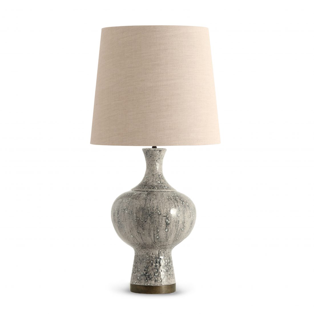 Porta romana cheap table lamps