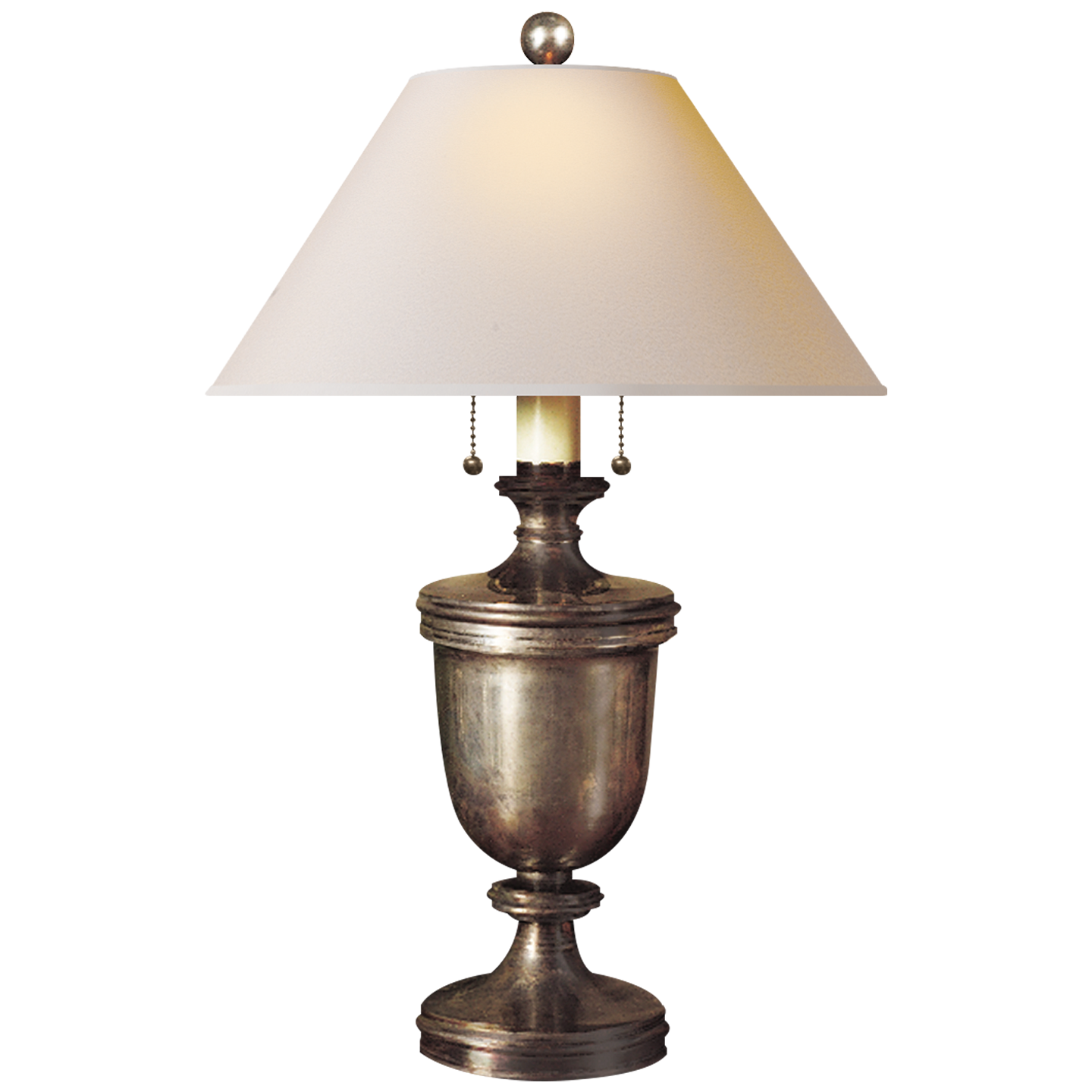 Настольная лампа пнг. Visual Comfort настольные лампы. Visual Comfort cha9124ab-NP. Лампа «Table Lamp Fraser l». Настольная лампа на прозрачном фоне.
