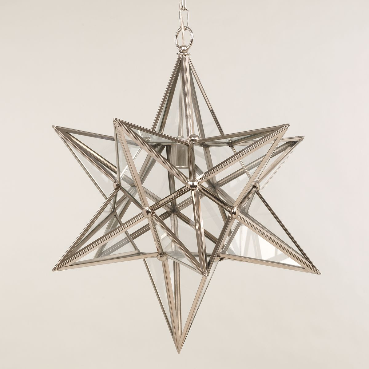 Фонарь звезда. Люстра звезда Star Pendant. Vaughan, Star Lantern large. Фирмы выпускающие светильник звезда потолочная. Люстра 0313cl-8.