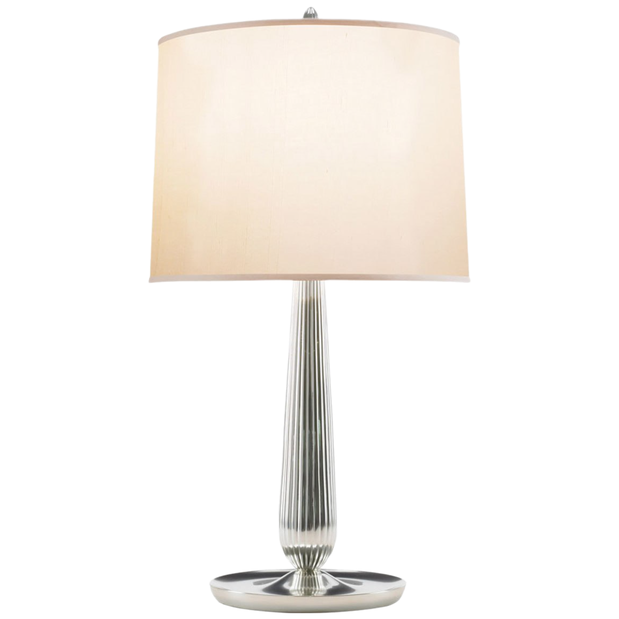 Visual comfort clearance desk lamp