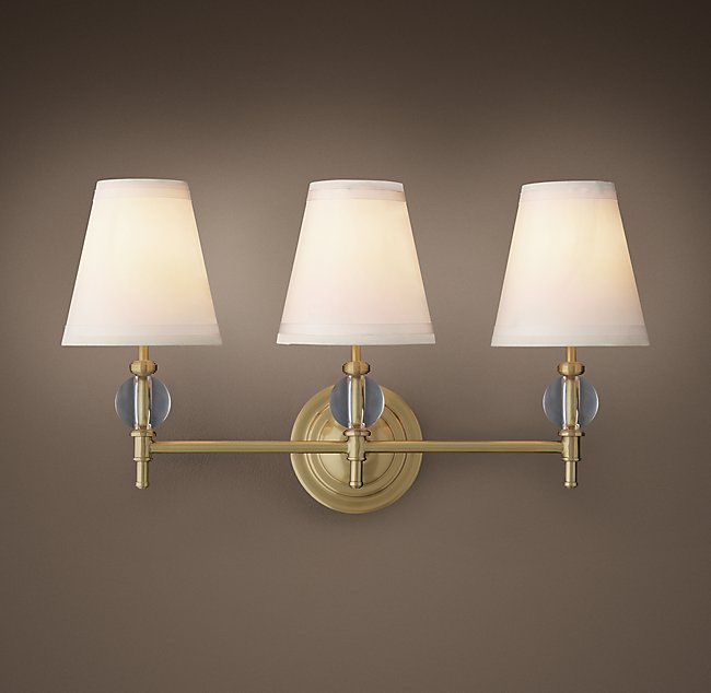 Бра 2. Бра Restoration Hardware French. Бра Solid Light Sconces. Бра scandal Wall Sconce. Бра Julian Sconce.