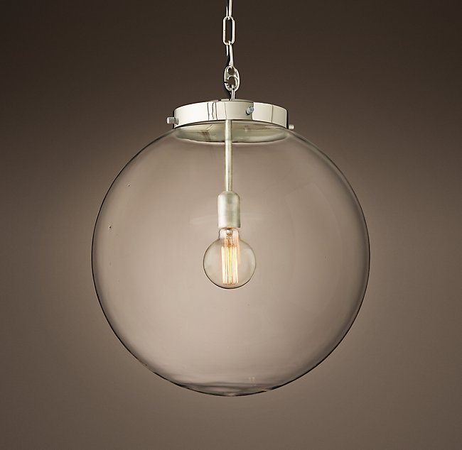 Clear lighting. Светильник Palmea Outdoor Pendant Restoration Hardware. Mica Clear Glass Pendant. Panama Handwoven Pendant Restoration Hardware.