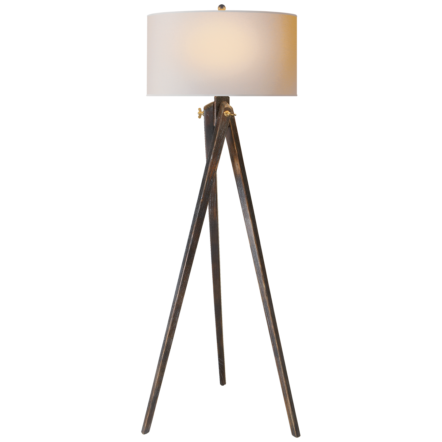 Стоящий светильник. Торшер Tripod Floor Lamp. Aromas торшер Tripod II. Торшер Bagetti SL1142.405.01. Торшер SLV 155652.