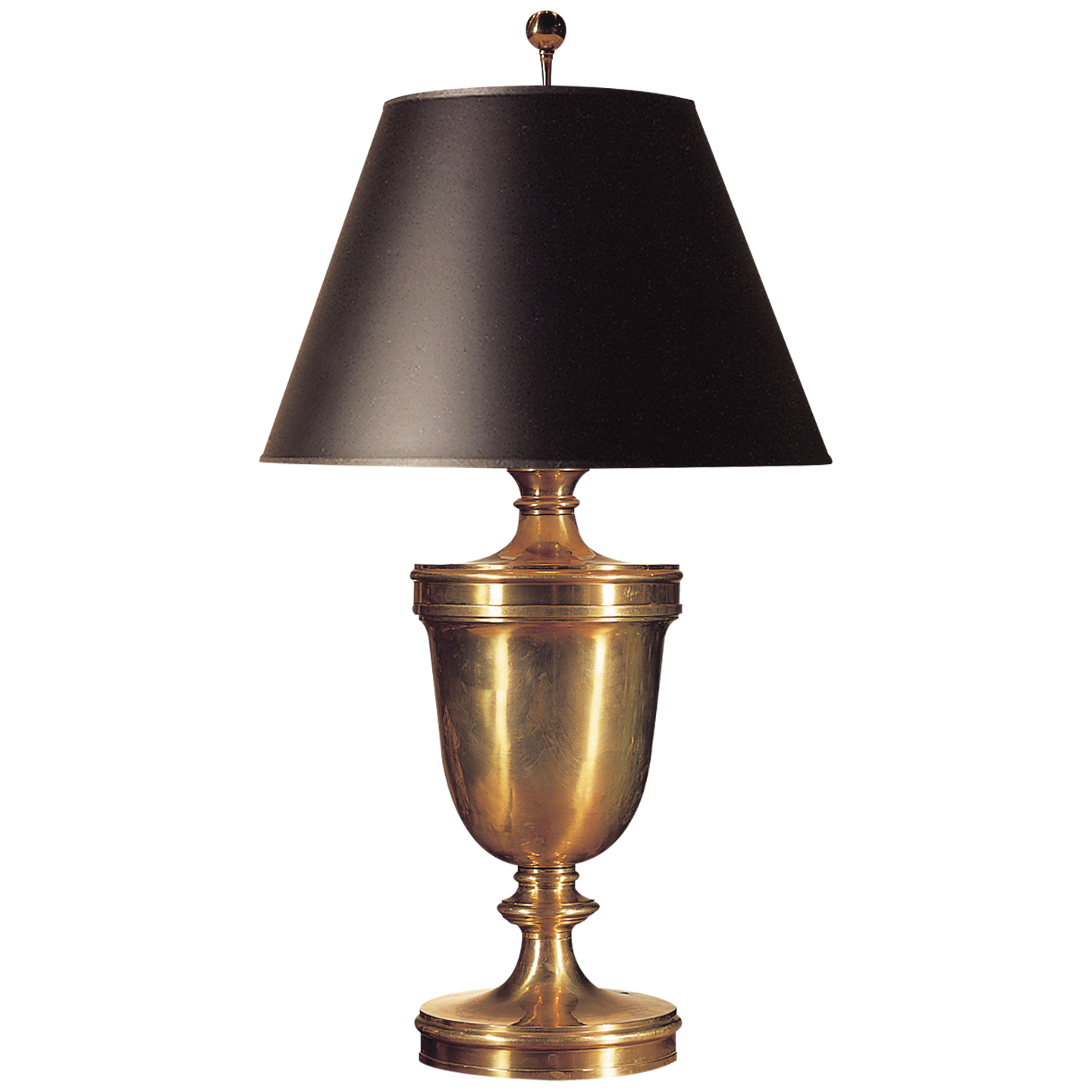Настольная лампа пнг. Visual Comfort настольные лампы. Настольная лампа на прозрачном фоне. Настольная лампа без абажура. Старая настольная лампа.