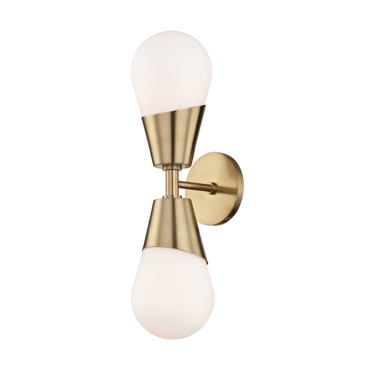 Дорогой бра. Бра Cora 3485. Бра Mitzi Olivia Wall Sconce h220101. Mitzi Haley настенный светильник. Gina Wall Sconce by Mitzi - Hudson Valley Lighting.