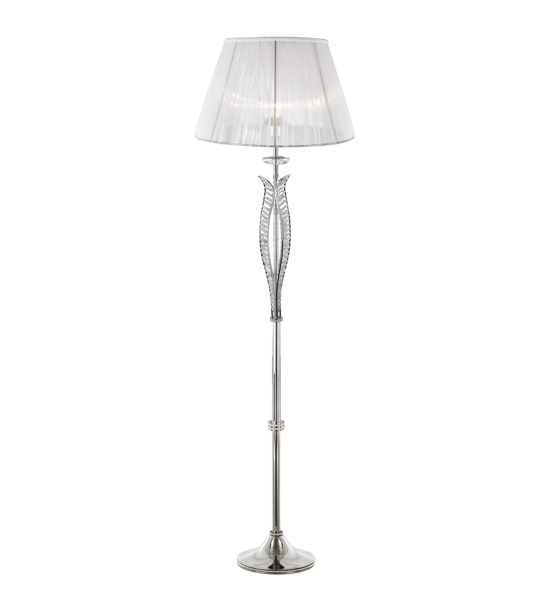 marbelle floor lamp