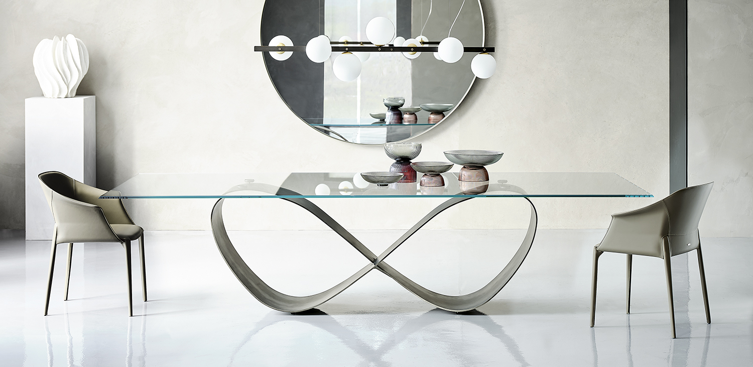 Cattelan Italia Butterfly