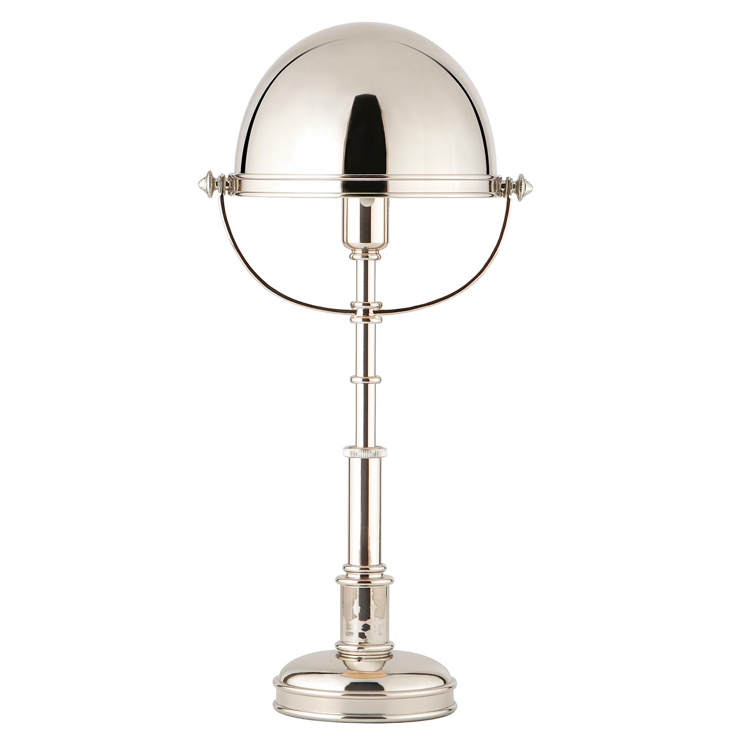 Ralph lauren discount desk lamp