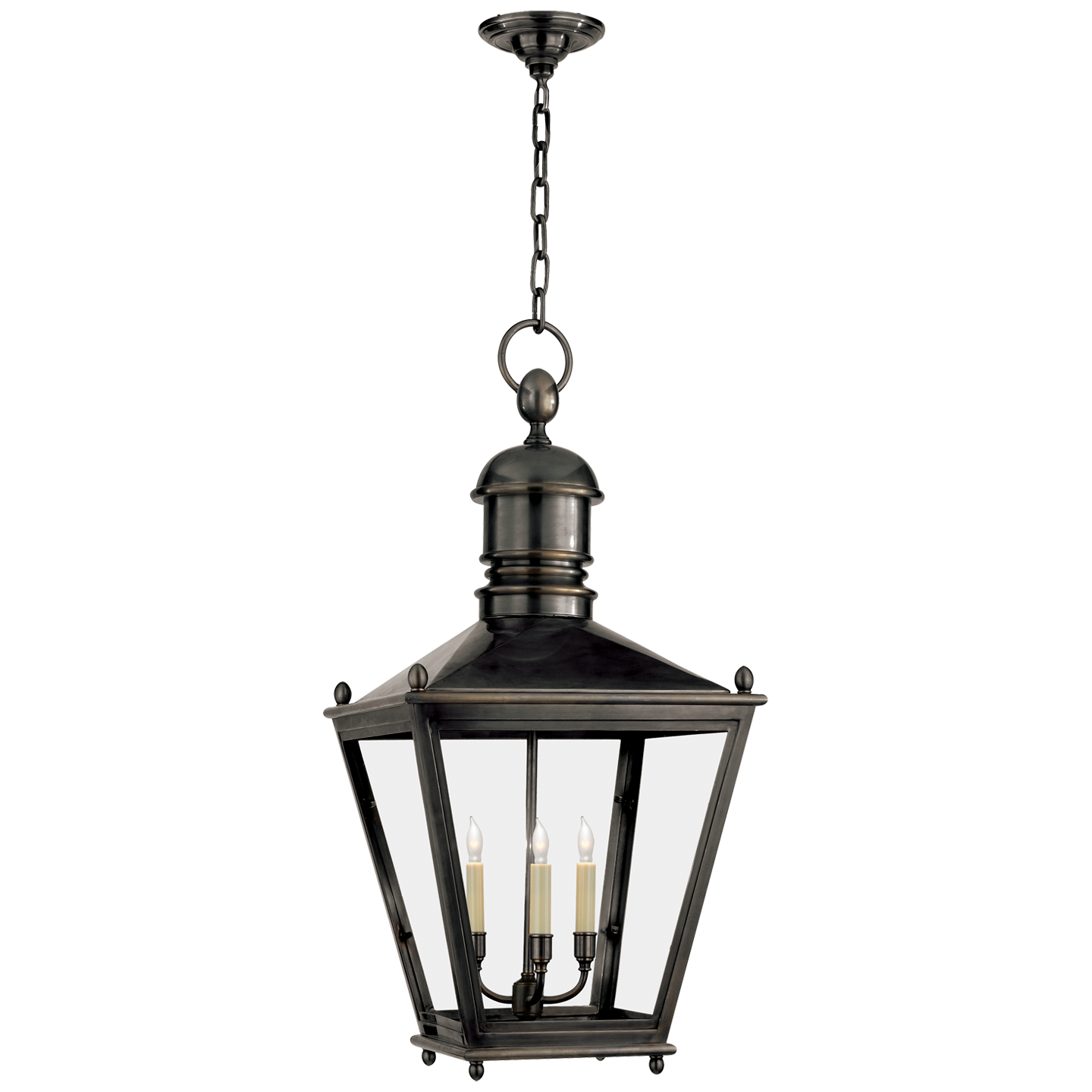 Светильник фонарь. Уличный светильник Outdoor Lantern f.40. Светильник Sussex 3 Light. SL239.303.06. Потолочные светильники Visual Comfort.