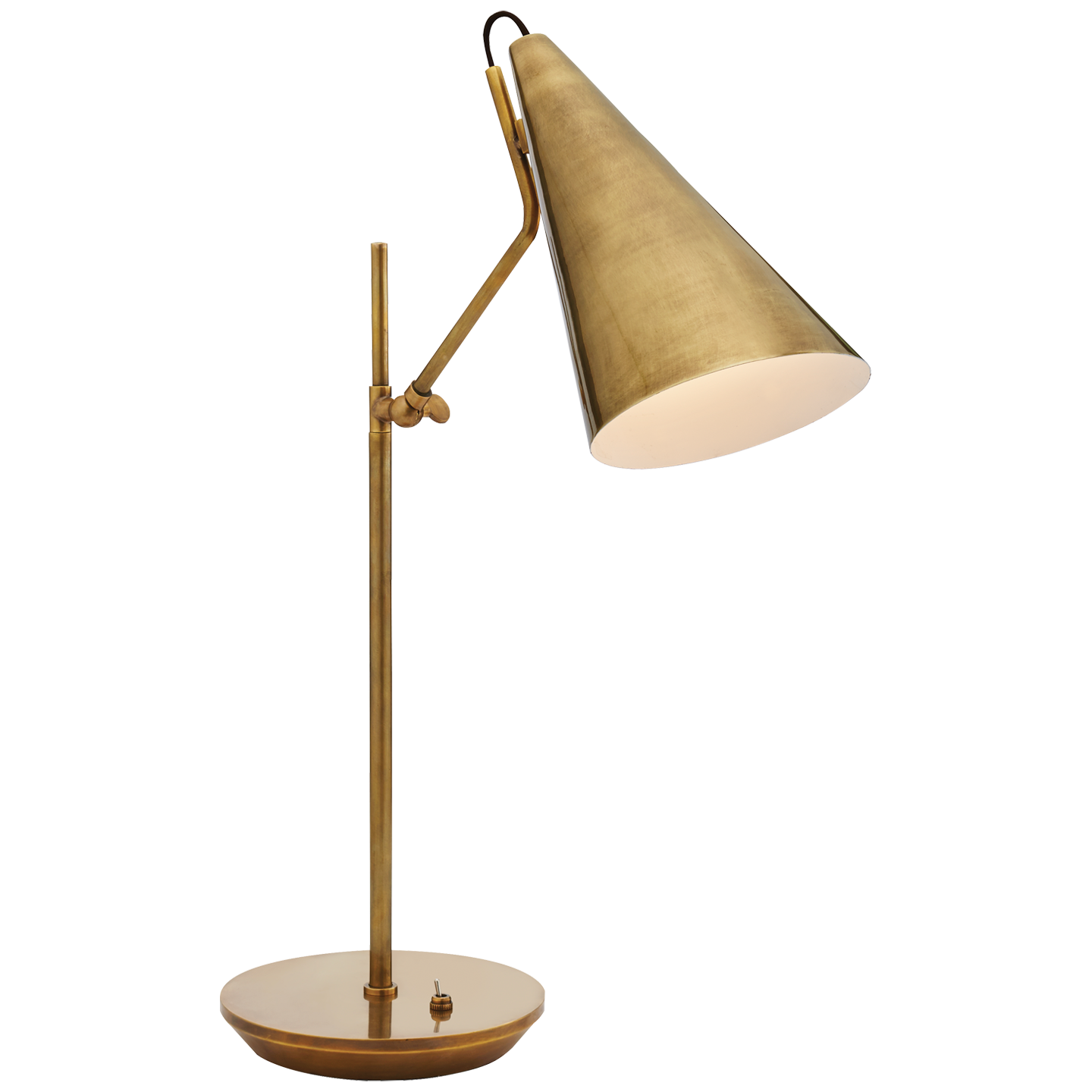 Brass lamp. Настольная лампа Gold Brass. Бра IMPERIUM Loft VC Light Clemente. Настольная лампа латунь. Светильник настольный латунь.