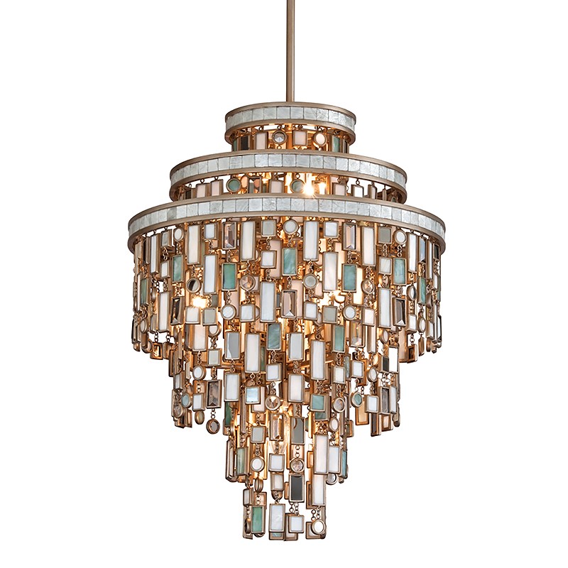 corbett lighting dolcetti 142-47