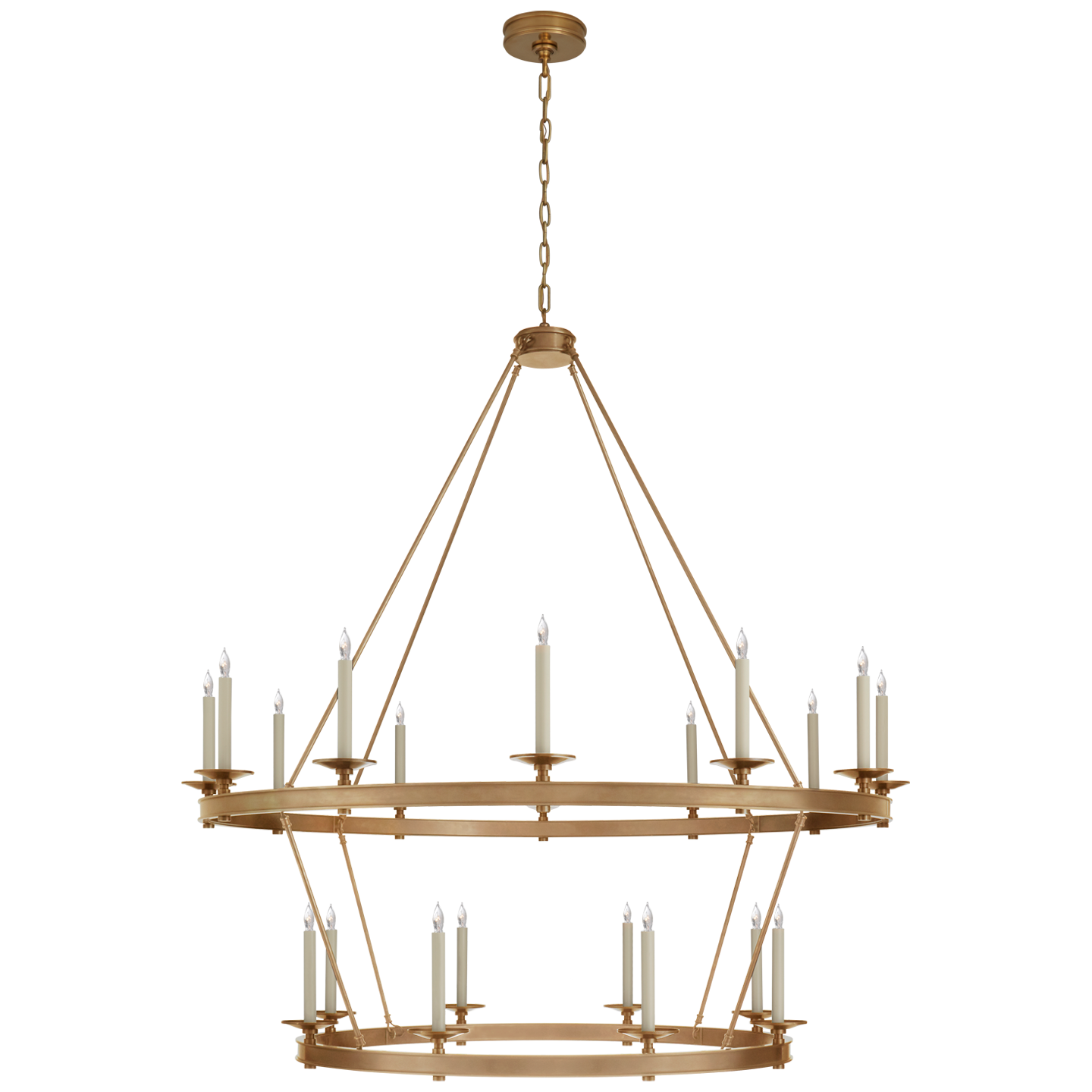 Chandelier перевод. Visual Comfort светильники. Подвес Morris Lantern большой gi. Launceton large Linear Pendant Bronze. Карлоу от Chapman & Myers светильники.