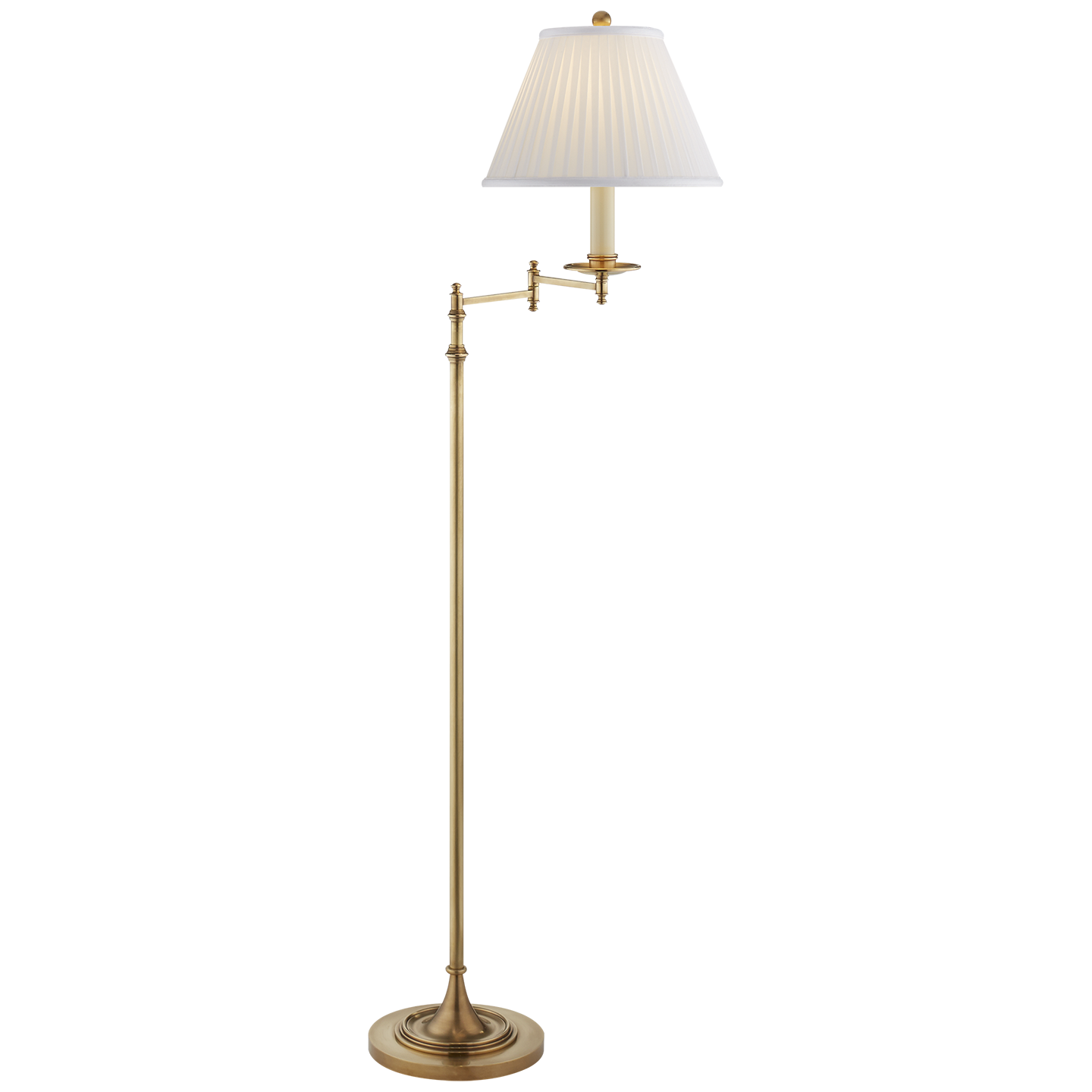 Торшеры китай. Торшер Margarita Brass Floor Lamp. Торшер Sargent Swing Arm. 4920/1f Antique Brass торшер классика Lis. Clarkson Antique Brass напольная лампа.