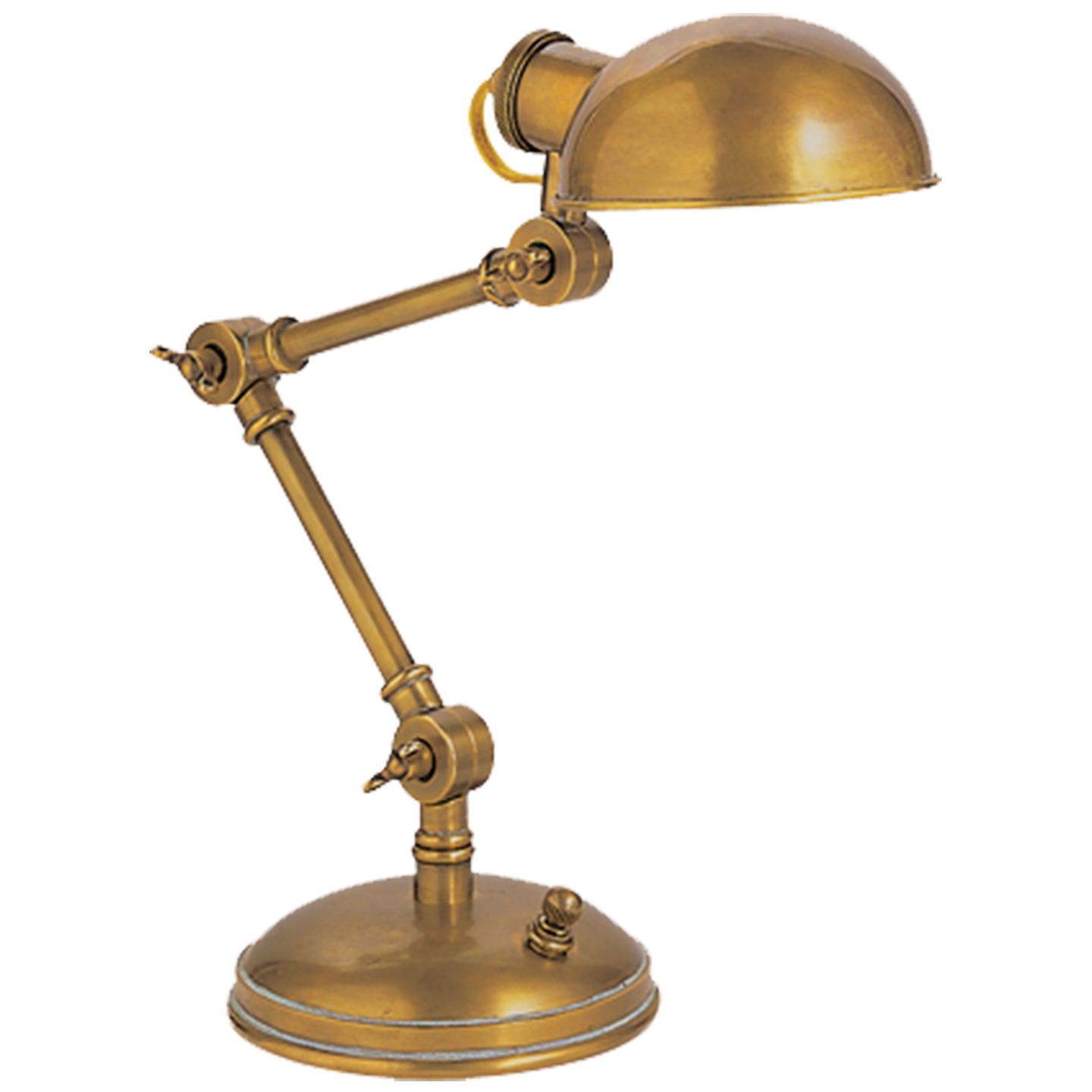 Brass lamp. Настольная лампа c Visual Comfort Pixie at sl3025hab. Настольная лампа ВМ 615 металл-бронза. Латунная настольная лампа. Настольная лампа в американском стиле.