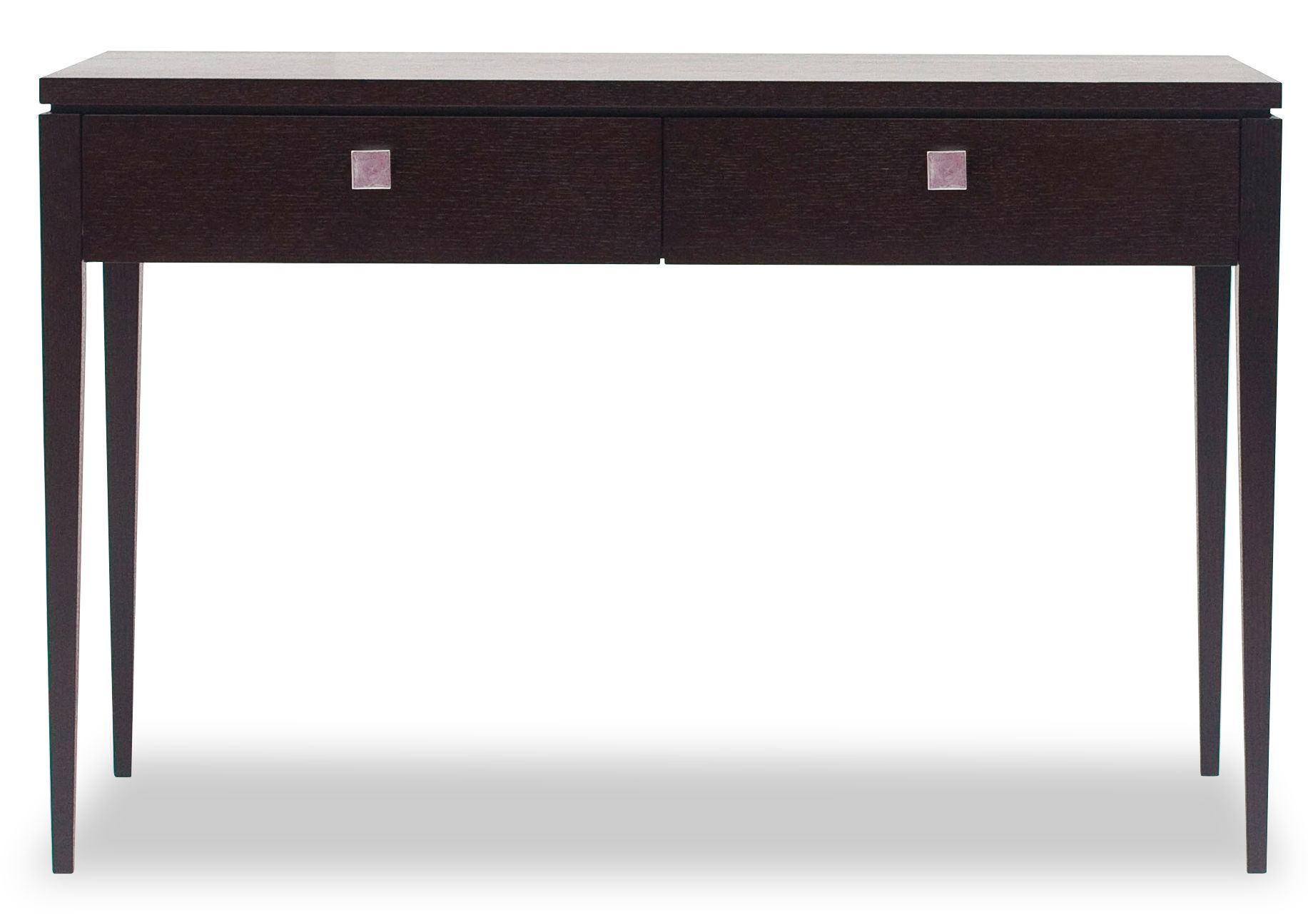 Консоль Console two Drawers