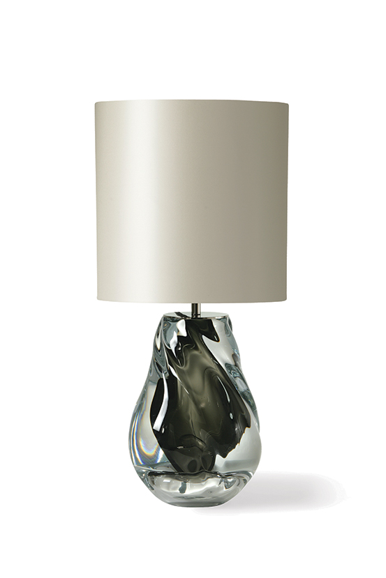 Porta romana cheap table lamps