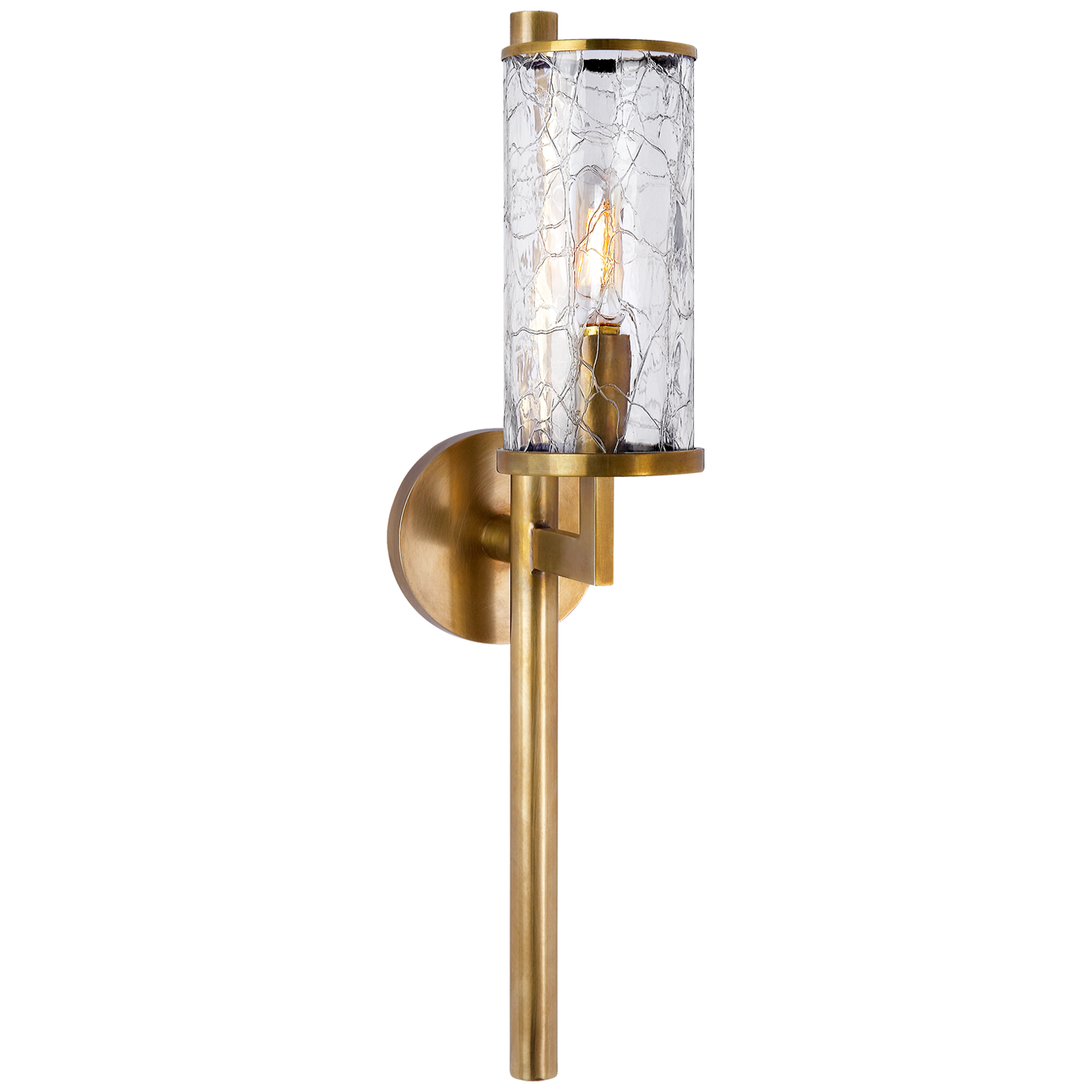 Настенное бра стекло. Бра Lussole LSA-0861-01. Настенный светильник Sconce Glass. Бра pelle Sconce short Gooseneck Clear Shade. Бра rh Cannelle Wall Lamp Single Sconces Black.