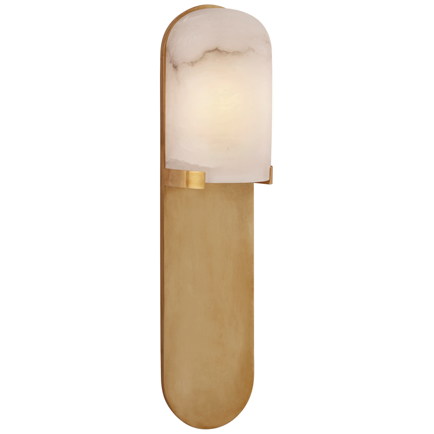 Бра melange. Kelly Wearstler бра Melange. Бра Melange Elongated Sconce. Kelly Wearstler бра Melange kw2013ab-alb. Kelli Wearstler Melange large Elongated Sconce.