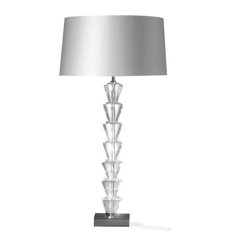 Fishbone 2024 floor lamp