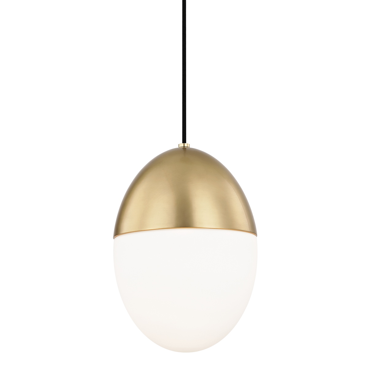 Люстры Ореон. Люстра Орион. Orion Pendant Light by Adam Gatchel_2295790.5bfef030c97b5.