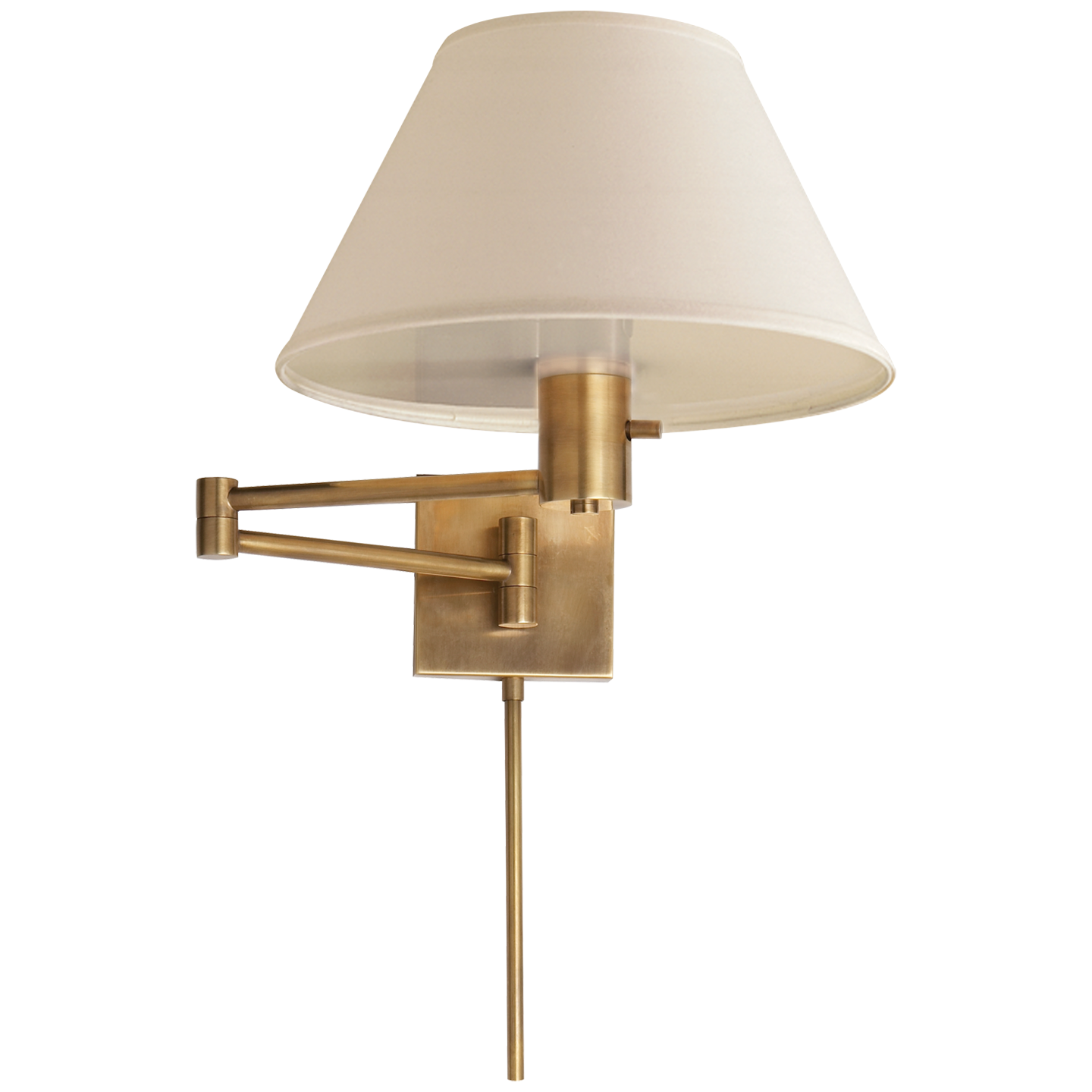 Регулируемая бра. Бра Classic corolina Light Brass Bra. Бра Atelier Swing–Arm Wall Sconce. Бра Boston Swing Arm in Antique Nickel. Бра Classic 700624.