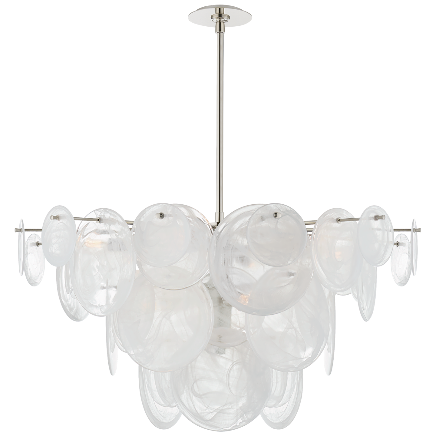 Люстра диаметр 80 см. Arn5450pn-WSG. Люстра Textured Glass Chandelier. Люстра Loire large Chandelier. Люстра Chandelier ARN 5006blk.