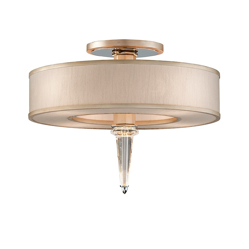 Люстра потолочная Harlow. Corbett Lighting бра. Потолочный светильник Mitzi Harlow h403501-PN. Потолочный светильник Mitzi Harlow.