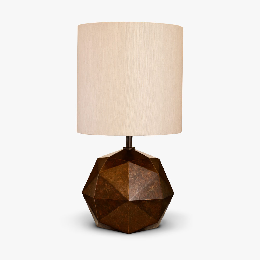 Лампа фигура. Настольная лампа Bella figura Park Lane. Jonathan y Table Lamp Bella. Настольная лампа Bella белого цвета. Art Lampe Bella.