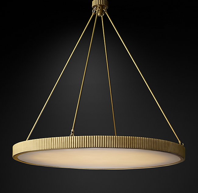 Люстра round. Люстра Rennes Restoration Hardware. Торшер Restoration Hardware. Round Chandelier. Люстра на 40 квадратов.