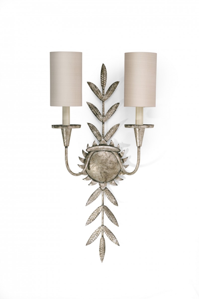 Porta Romana TWL74 BEATRICE WALL LIGHT