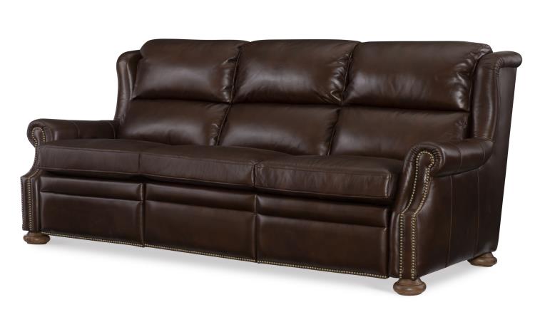 Chatsworth sofa on sale