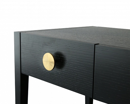 Консоль Liang and Eimil ORLY CONSOLE TABLE ES-DS-104 арт ES-DS-104: фото 4