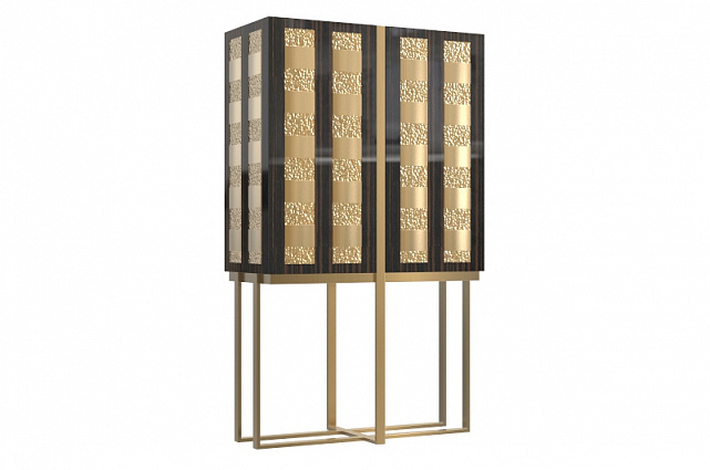 Бар Castro Lighting MONDRIAN CABINET арт MONDRIAN.CAB: фото 1