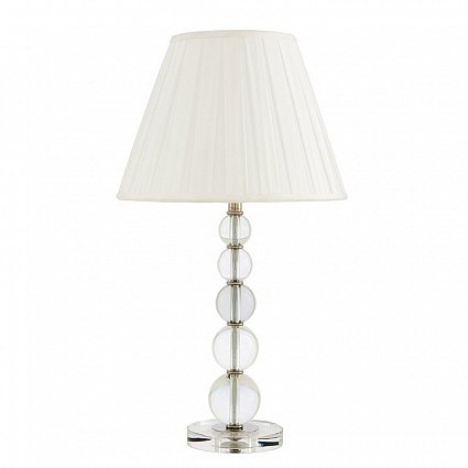 Настольная лампа EICHHOLTZ Table Lamp Aubaine арт 107340: фото 1