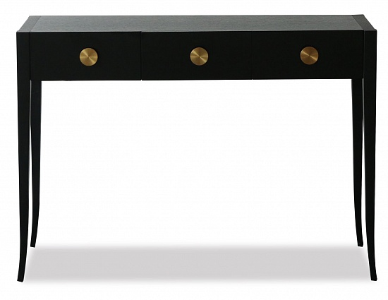 Консоль Liang and Eimil ORLY CONSOLE TABLE ES-DS-104 арт ES-DS-104: фото 2