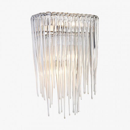 Бра BELLA FIGURA ICICLE WALL LIGHT арт WL641: фото 1