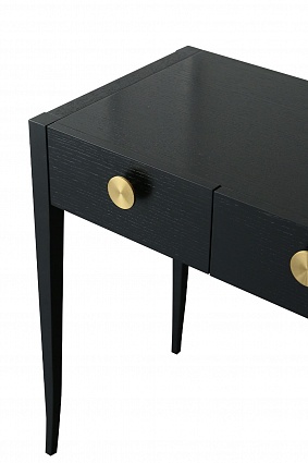 Консоль Liang and Eimil ORLY CONSOLE TABLE ES-DS-104 арт ES-DS-104: фото 3