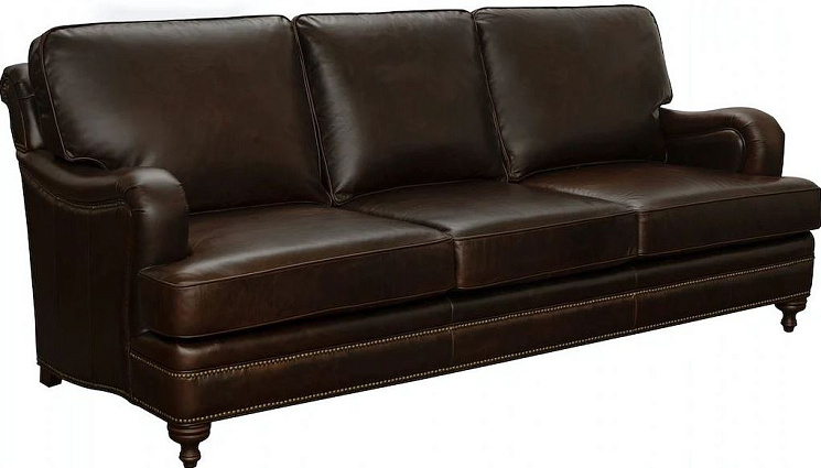 Диван HOOKER FURNITURE Oliver арт P923: фото 1