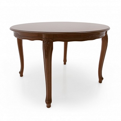 Обеденный стол Sevensedie FIORINO TABLE арт 0227TA01: фото 2