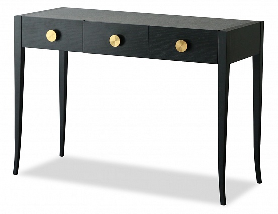 Консоль Liang and Eimil ORLY CONSOLE TABLE ES-DS-104 арт ES-DS-104: фото 1